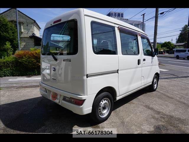 Subaru SAMBAR 2018-05 6642630-2