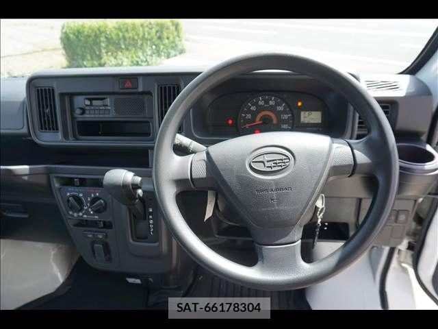 Subaru SAMBAR 2018-05 6642630-4