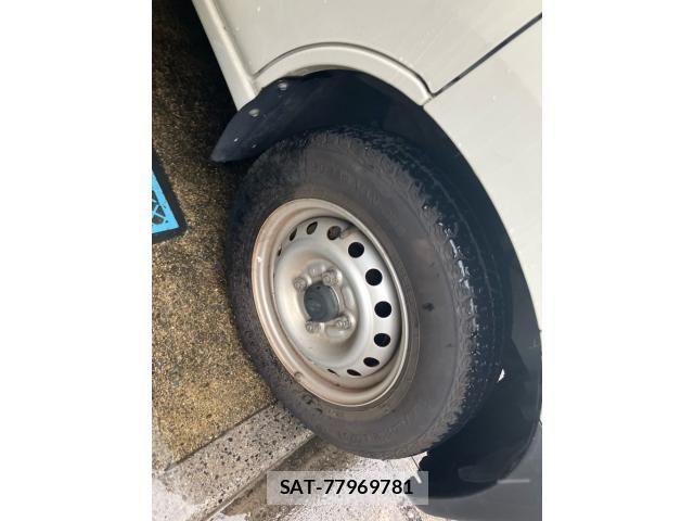Subaru SAMBAR 2021-03 6678248-9