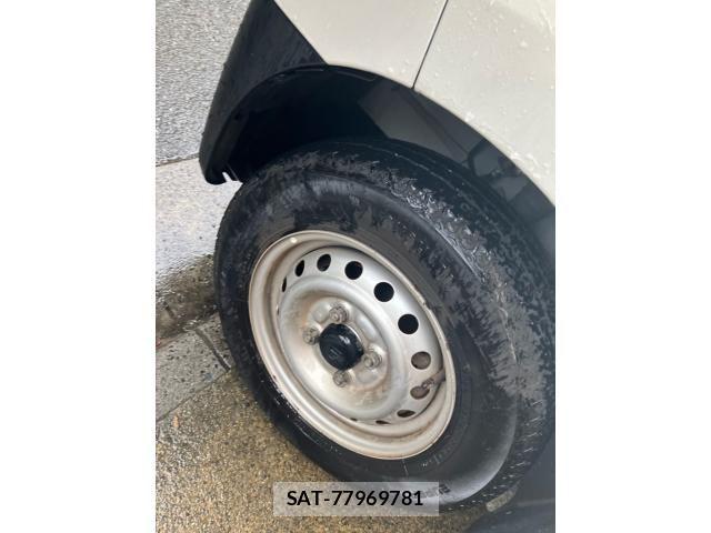 Subaru SAMBAR 2021-03 6678248-10