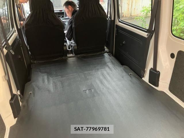 Subaru SAMBAR 2021-03 6678248-11