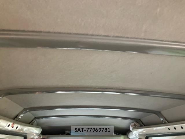 Subaru SAMBAR 2021-03 6678248-12