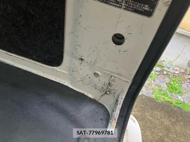Subaru SAMBAR 2021-03 6678248-13