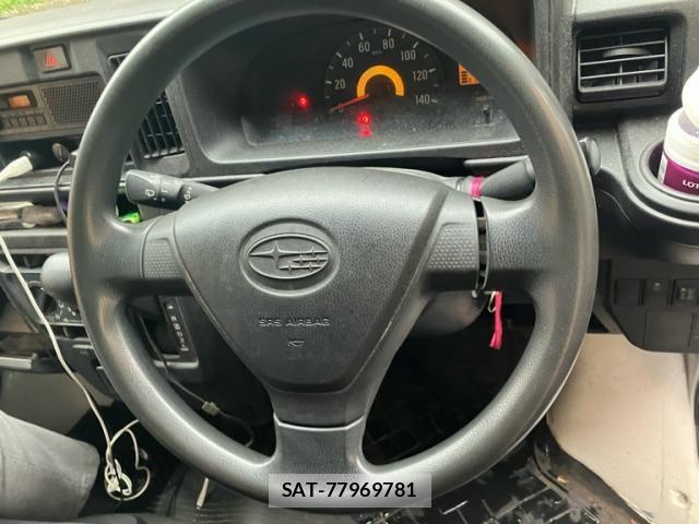 Subaru SAMBAR 2021-03 6678248-16