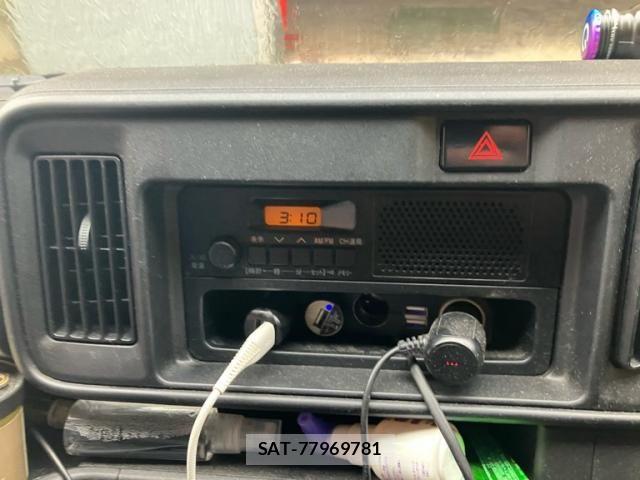 Subaru SAMBAR 2021-03 6678248-18