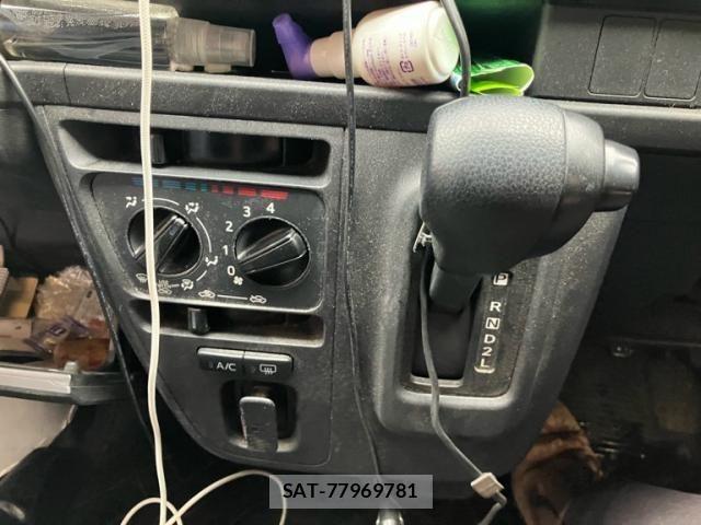 Subaru SAMBAR 2021-03 6678248-19