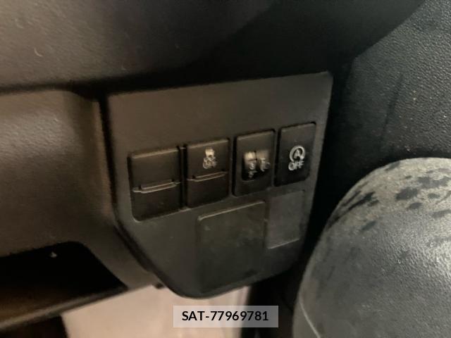 Subaru SAMBAR 2021-03 6678248-20