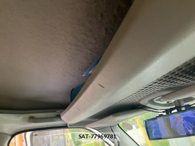 Subaru SAMBAR 2021-03 6678248-22