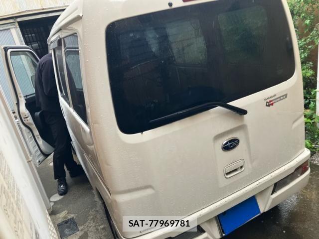 Subaru SAMBAR 2021-03 6678248-4