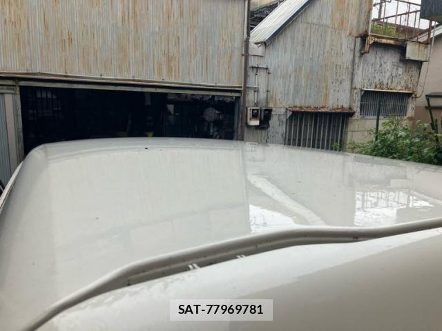 Subaru SAMBAR 2021-03 6678248-5