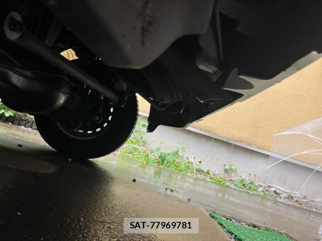 Subaru SAMBAR 2021-03 6678248-6