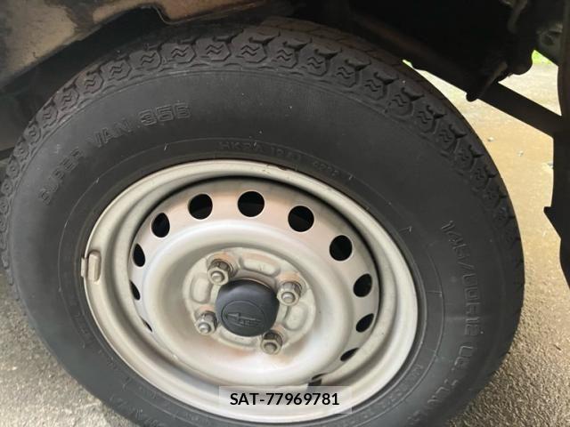 Subaru SAMBAR 2021-03 6678248-7