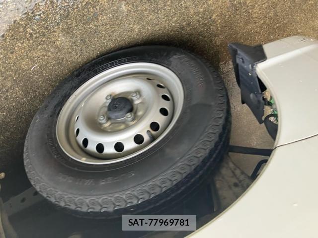 Subaru SAMBAR 2021-03 6678248-8