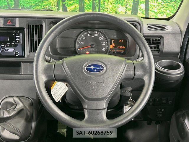 Subaru SAMBAR 2021-06 6817438-10