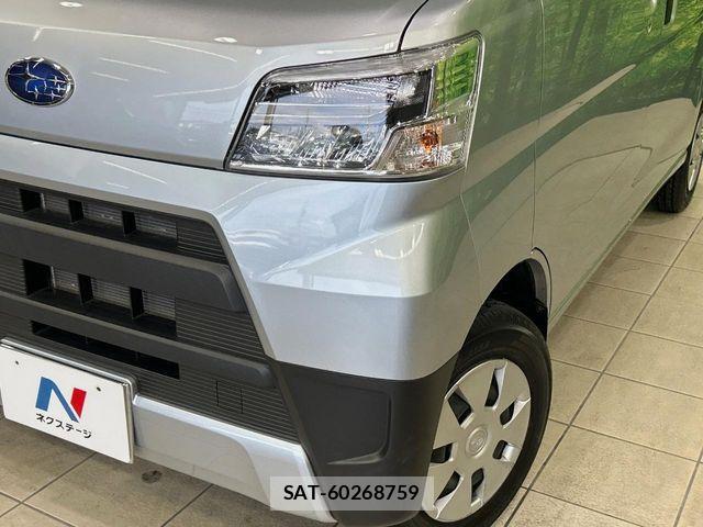 Subaru SAMBAR 2021-06 6817438-11