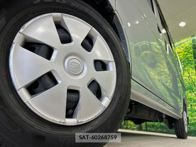 Subaru SAMBAR 2021-06 6817438-12