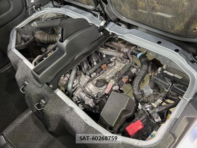 Subaru SAMBAR 2021-06 6817438-17