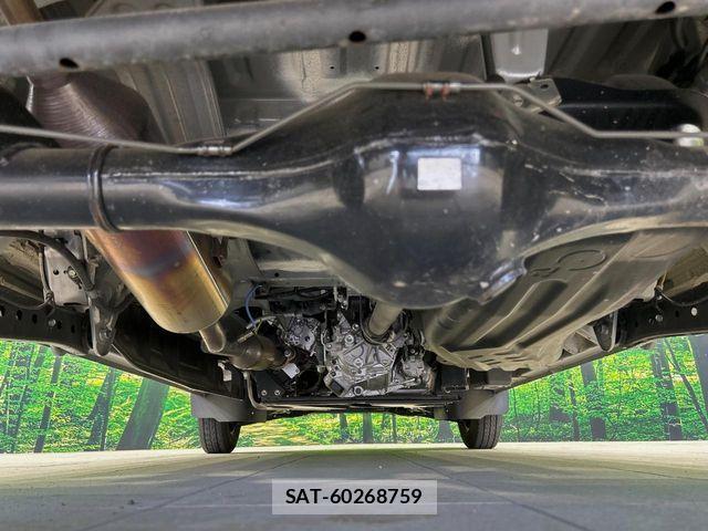 Subaru SAMBAR 2021-06 6817438-18