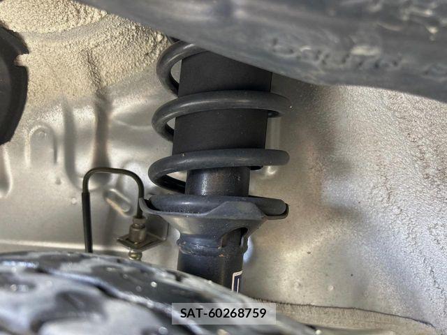 Subaru SAMBAR 2021-06 6817438-19