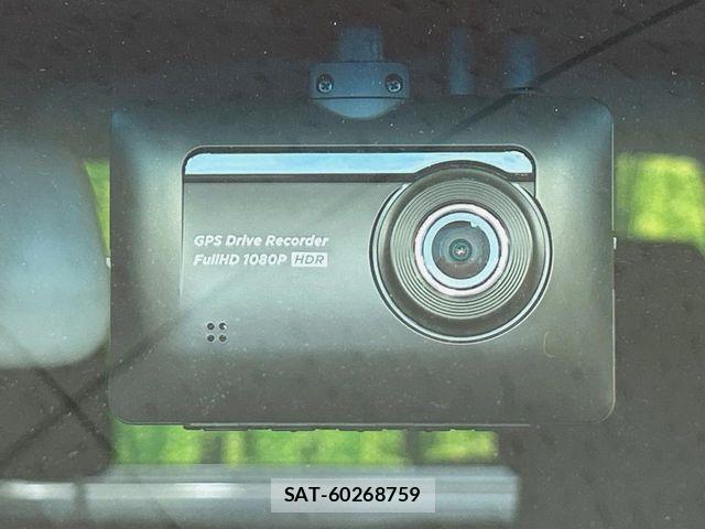 Subaru SAMBAR 2021-06 6817438-4