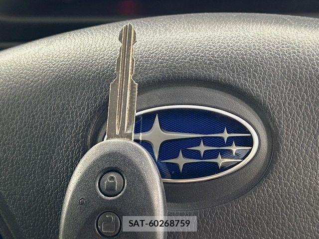 Subaru SAMBAR 2021-06 6817438-6