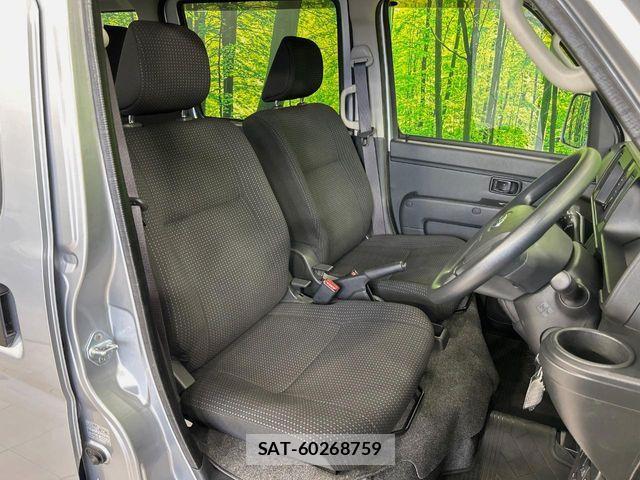 Subaru SAMBAR 2021-06 6817438-7