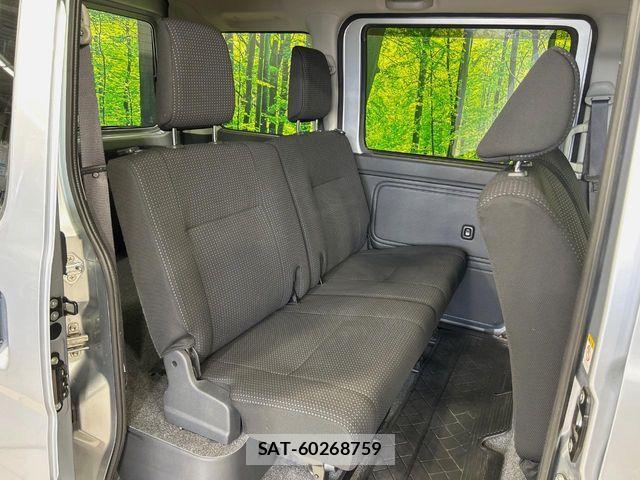 Subaru SAMBAR 2021-06 6817438-8