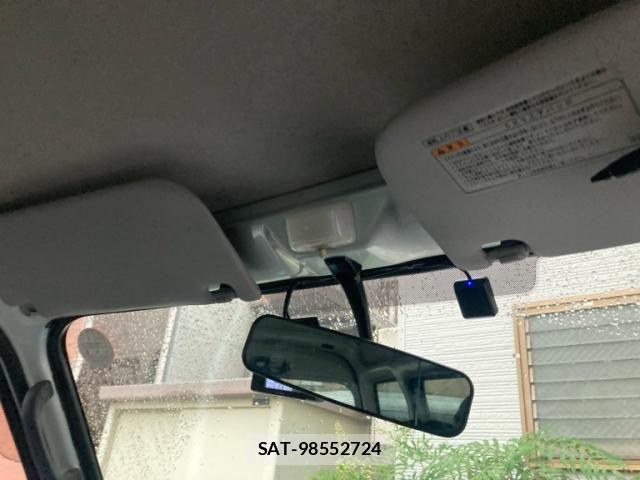 Subaru SAMBAR 2011-02 7021668-15