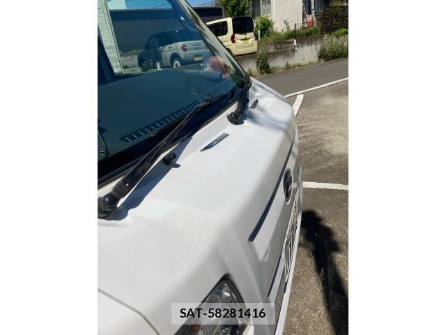 Subaru SAMBAR 2011-06 7060901-10