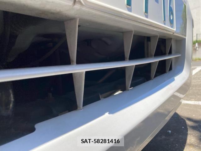 Subaru SAMBAR 2011-06 7060901-11