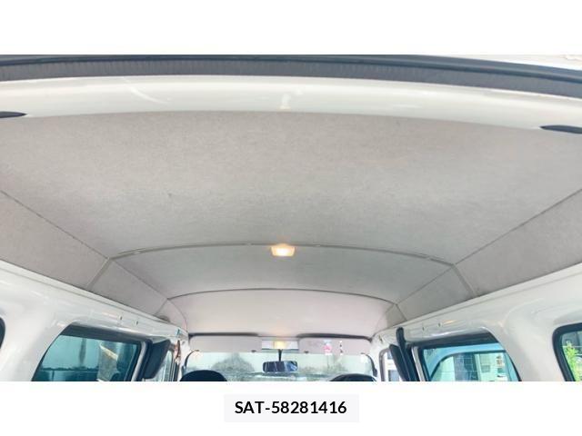Subaru SAMBAR 2011-06 7060901-19