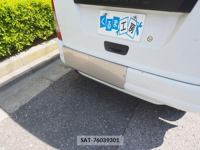 Subaru SAMBAR 2010-04 7060902-15