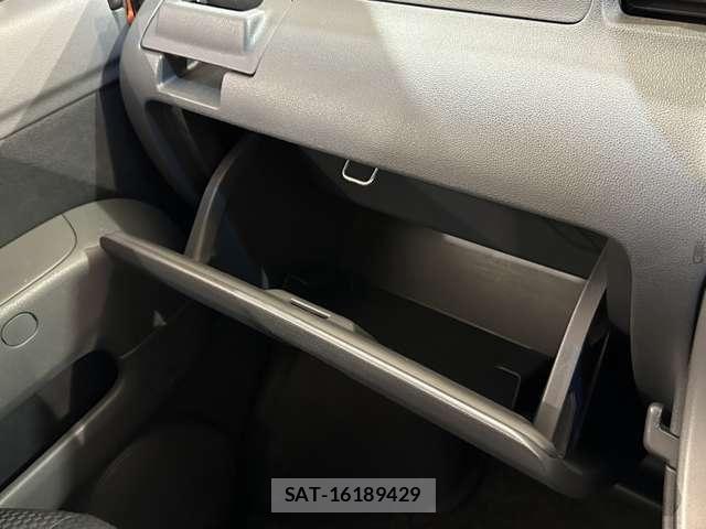 Subaru SAMBAR 2017-10 7225620-15