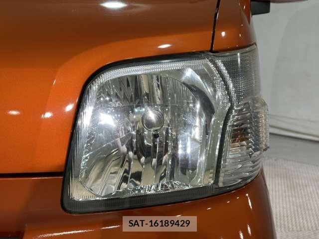 Subaru SAMBAR 2017-10 7225620-21