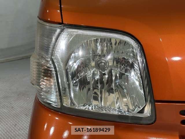 Subaru SAMBAR 2017-10 7225620-22