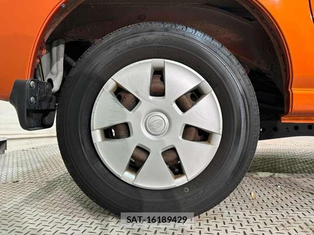 Subaru SAMBAR 2017-10 7225620-24