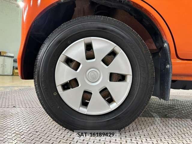 Subaru SAMBAR 2017-10 7225620-26