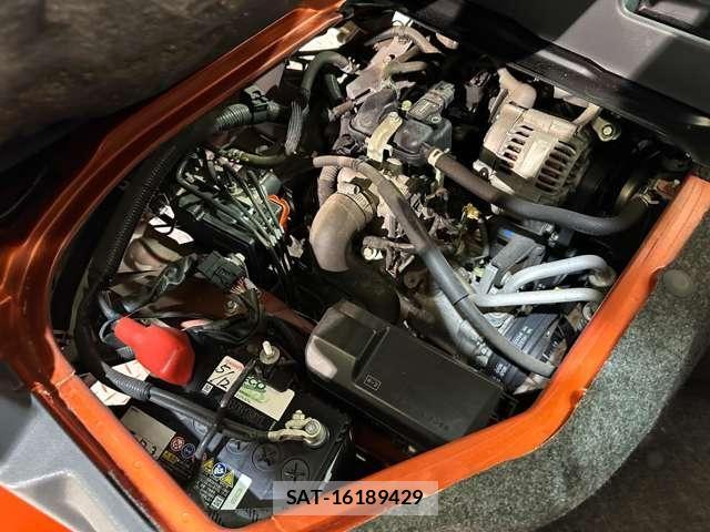 Subaru SAMBAR 2017-10 7225620-28