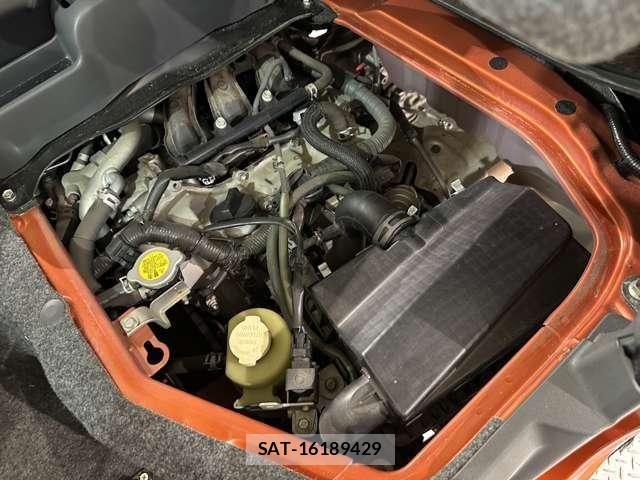 Subaru SAMBAR 2017-10 7225620-29