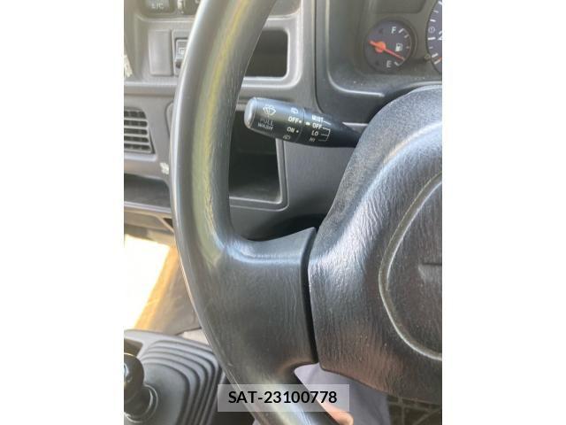 Subaru SAMBAR 2005-08 7225613-16