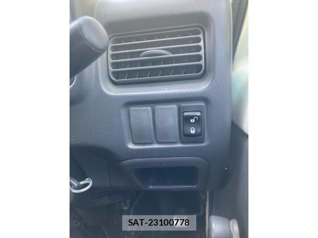 Subaru SAMBAR 2005-08 7225613-18