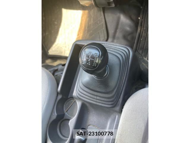 Subaru SAMBAR 2005-08 7225613-21