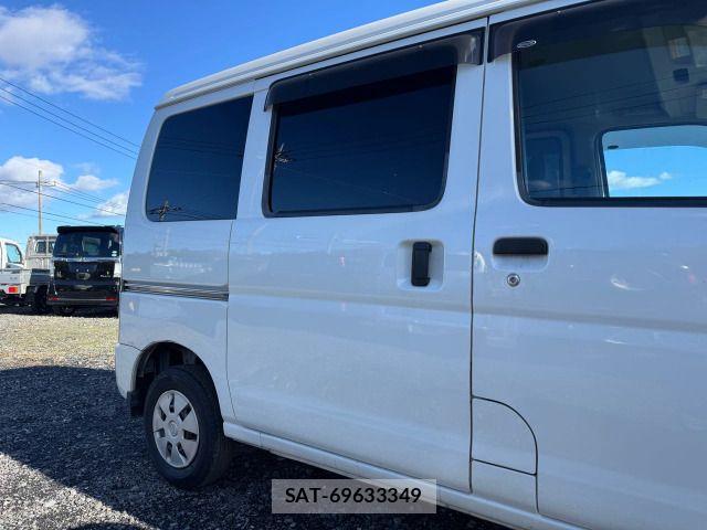 Subaru SAMBAR 2013-03 7225618-9