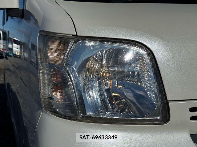 Subaru SAMBAR 2013-03 7225618-10