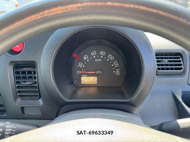Subaru SAMBAR 2013-03 7225618-15