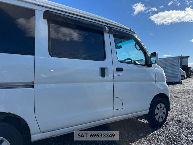 Subaru SAMBAR 2013-03 7225618-8