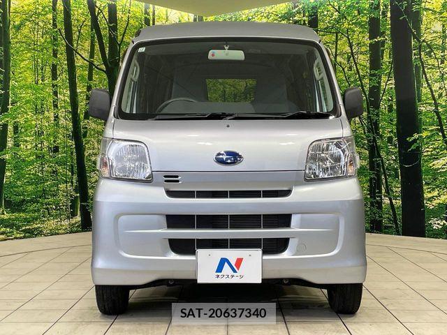 Subaru SAMBAR 2016-12 7225617-9