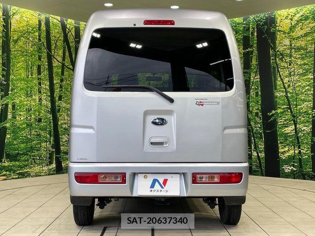 Subaru SAMBAR 2016-12 7225617-10
