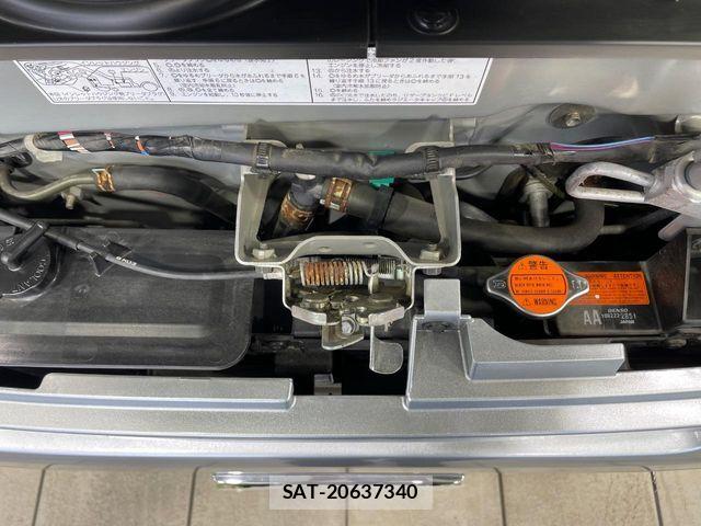 Subaru SAMBAR 2016-12 7225617-13