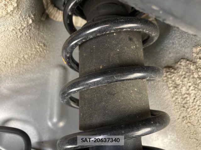 Subaru SAMBAR 2016-12 7225617-15